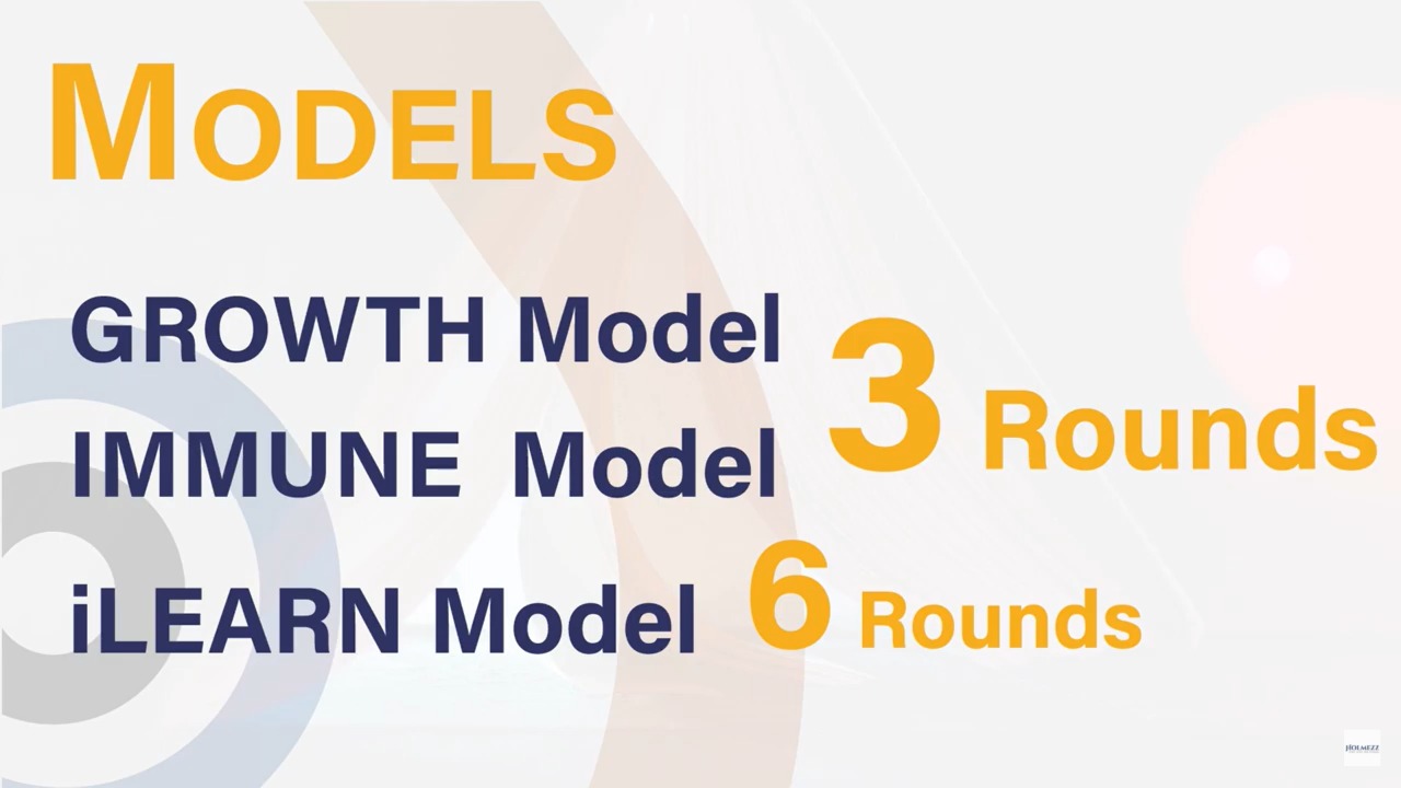 Models